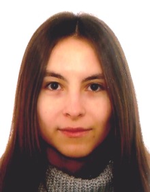 Julija Slavinskaja