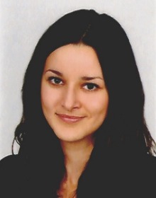 Grytė Navickienė