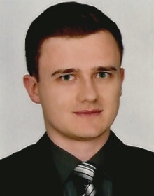 Tomas Januškevičius