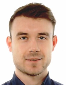 Tomas Trybė