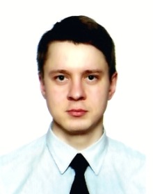 Evaldas Šimonis