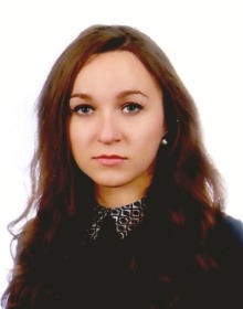 Eglė Politikaitė