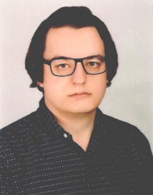 Giedrius Montrimas