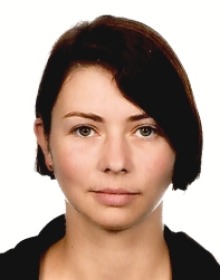 Agnė Jankuvienė