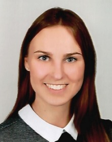 Judita Cicėnienė