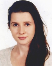 Gabrielė Pliatkienė