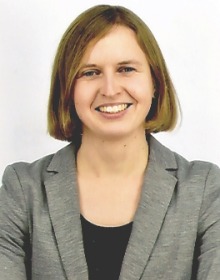 Dovilė Gabartaitė