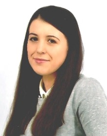 Laura Zajančkovskytė