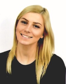 Vesta Aleliūnienė