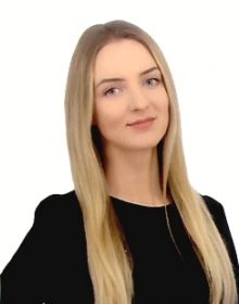 Gintarė Lukočiūtė