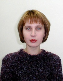 Violeta Dumbrauskienė