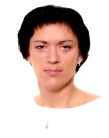 Jurgita Dirsytė