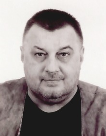 Vaidotas Vaičiūnas