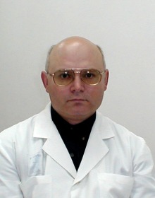 Jurijus Iškauskas