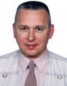 Pranas Sasnauskas