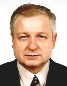 Dr. Zdislavas Skvarciany