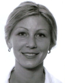 Dr. Aušra Marcijonienė