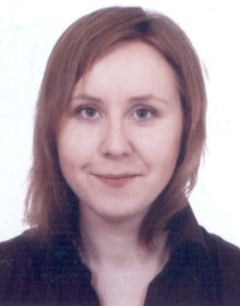 Doc. Sigita Glaveckaitė