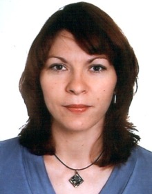 Raminta Vilkevičienė