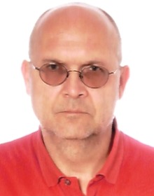 Dr. Gintautas Radžiūnas