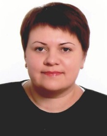 Marina Stankevičienė