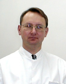 Antanas Griškevičius