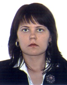 Dr. Inesa Arštikytė
