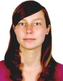 Gintarė Bieliauskienė