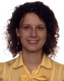 Dr. Greta Burneikaitė