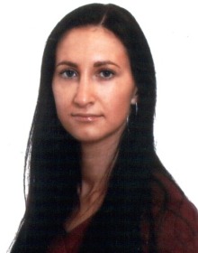 Lina Radauskienė