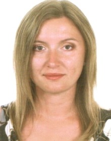 Elvyra Makevičienė