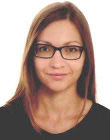 Dr. Violeta Gulbinienė