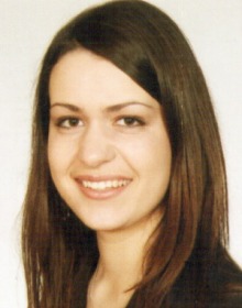 Eglė Pacevičienė