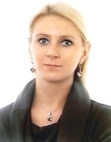 Sandra Kasnauskienė