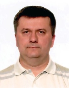 Gintaras Migauskas