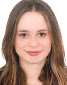 Jelena Želnienė