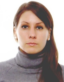 Jolita Račkauskienė