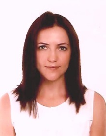 Gertruda Babravičienė