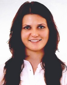 Viktorija Žukauskienė