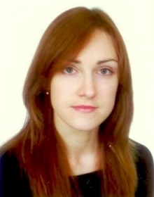 Ugnė Sakalauskienė