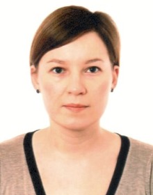Augustė Jelinskaitė