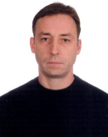 Ugnius Kšanas