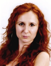 Loriana Kilaitė