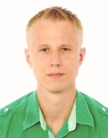 Paulius Uksas