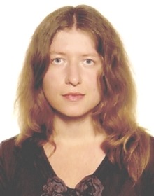 Irma Rutkauskienė