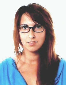 Irina Pocienė