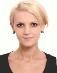 Živilė Sabonytė-Balšaitienė