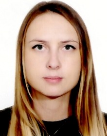 Sandra Selickaja