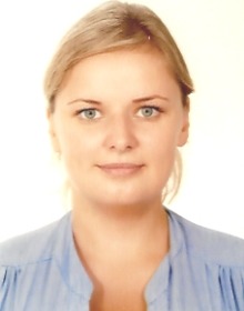 Vilma Grakauskienė
