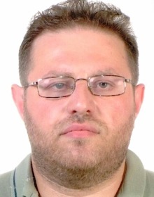Zachar Zaičik